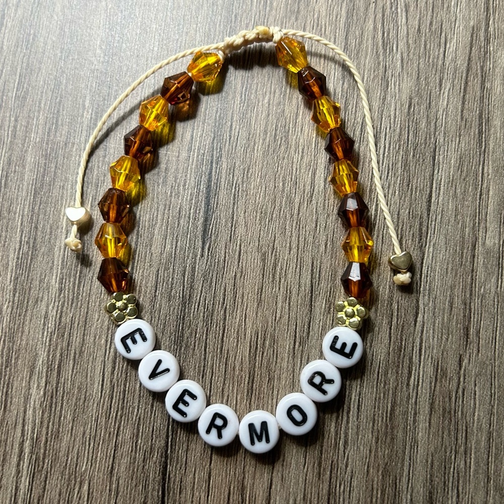 Evermore Bracelet
